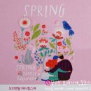파리바게트부천