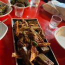 김마담PC 이미지