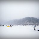 백동낚시터(백동저수지) 이미지