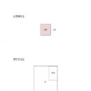 초록마을로24길 네이버블로그