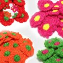 (주)블루핸드 이미지