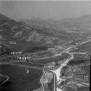 동천본동 이미지