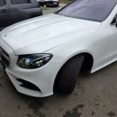 죽전오토케어 이미지