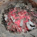 강원숯가마 이미지