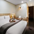 골든비즈니스호텔 이미지