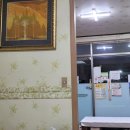 소계동106 이미지