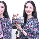 연서엔터테인먼트 이미지