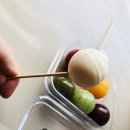 광주-송정-8 이미지