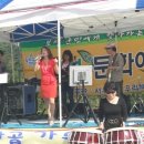 은곡다원 이미지