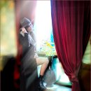 경성살롱 이미지