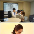 나무한의원 이미지