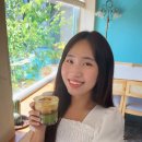 율전로63번길 이미지