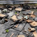 경인적재함 이미지