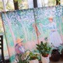 바다향왕코다리 이미지