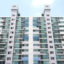 해뜨는부동산공인중개사사무소 이미지