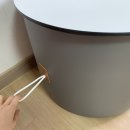 디오디자인랩