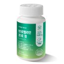 나인코퍼레이션