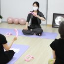 강남세종한방병원