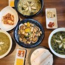 제주선채향광주일곡점 이미지