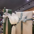 강릉신일서비스 이미지