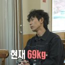코쿤 - 가평군 현창로 28-20 | 코쿤