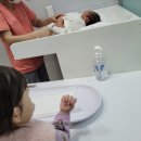 킹덤 산후조리원 | 일산산후조리원 가성비 최고 킹덤산후조리원 이용후기