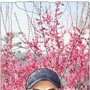 그녀의 목소리 이미지