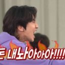 올리통상 이미지