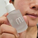 수분세럼 엠제이MJ 올스킨케어율무세럼 화잘먹세럼