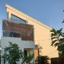 보담애월 | 애월 독채펜션으로 유명한 보담애월 방문후기