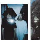 Sam's(샘) 이미지