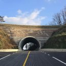 군도6호 이미지