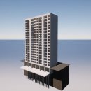 고려물산 이미지