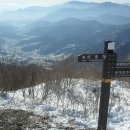 북상소정마을 Daum카페