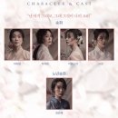 특사체육관 | 2026년 4월 뮤지컬 예정작(상세 정보 및 캐스팅)할인정보