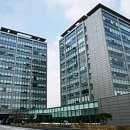 주식회사정수건설