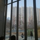 이디야커피다산 - 남양주시 다산순환로 397-54 | 이디야커피다산