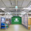 금천약국 이미지