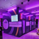 JN코인노래연습장 이미지