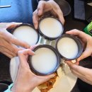 파인스톤컨트리클럽 | 당진 파인스톤CC 즐겁고 예뻤던 라운딩 후기
