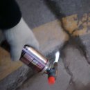 대호경로당 이미지