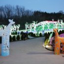 청도빛축제펜션 이미지