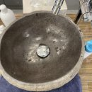 안경매니져정림점 이미지