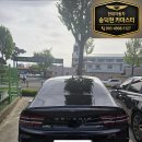 매전카 마스타 | 제네시스 G80 3.5T AWD 실제 출고 후기 경북 영천 고객님이 바로 결정한 이유