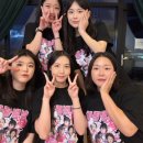 지리산A하우스 이미지