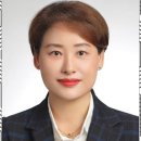봄빛공인중개사사무소 이미지