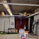 봉래1동-2 | 영도 수영장을 개조한 카페 잼스톤 후기 (2022년 6월)