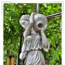 강원도립화목원 이미지