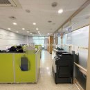 라이온스공인중개사사무소 이미지