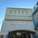 판타지 | 도쿄 디즈니씨 어트랙션 후기 판타지 스프링스 후기